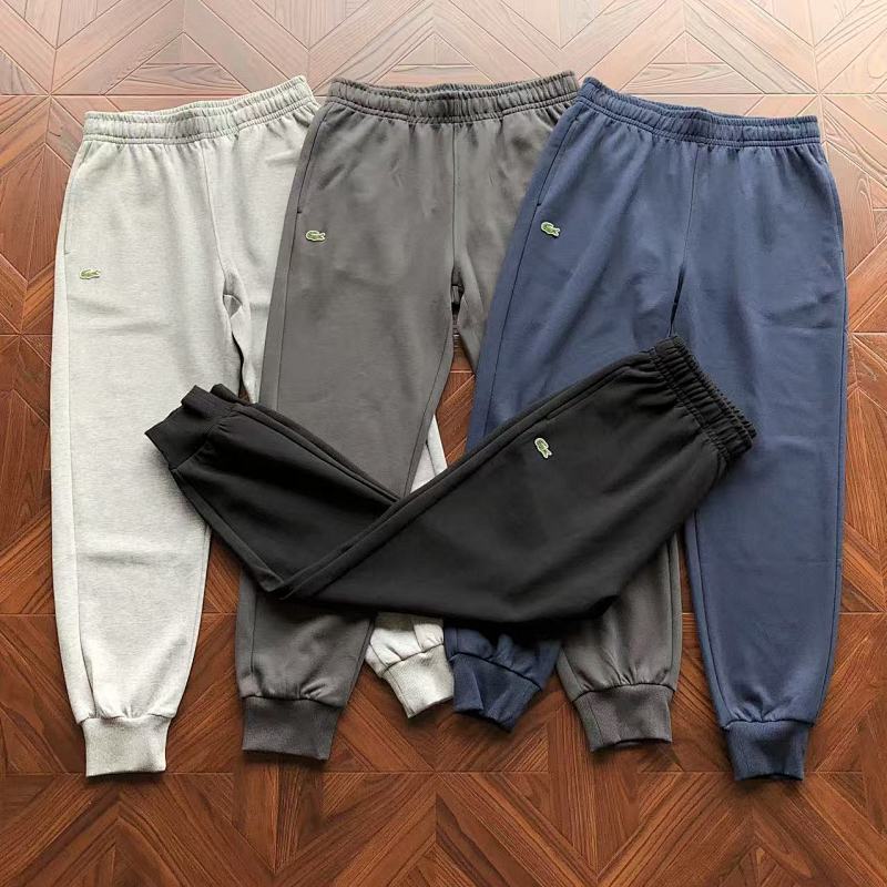 LACOSTE PANTS (7)