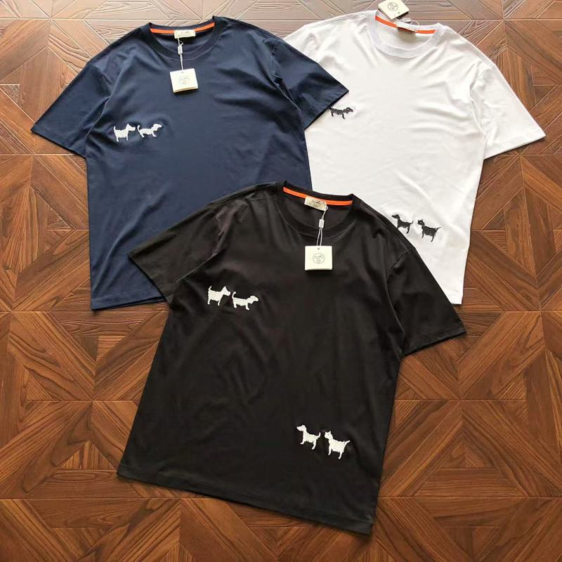 HERMES TSHIRTS (29)