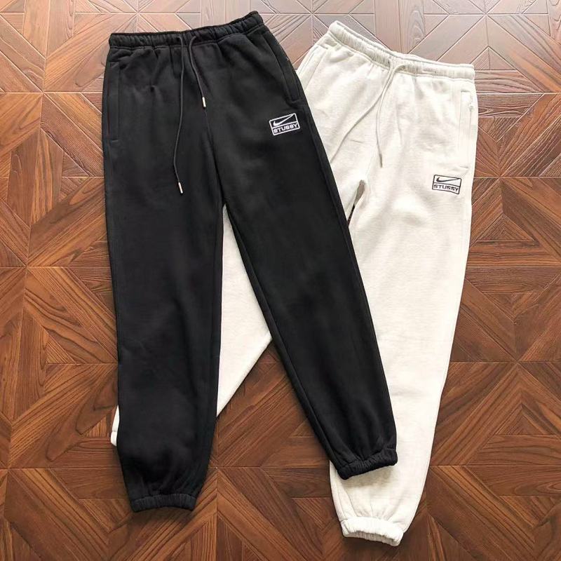 NIKE PANTS (58)
