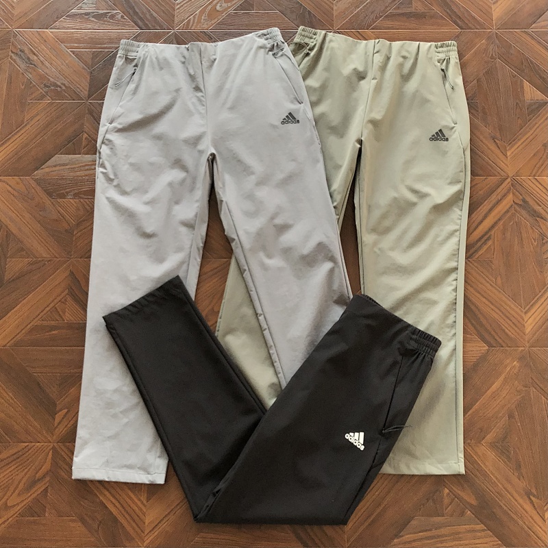 ADIDAS PANTS (4)