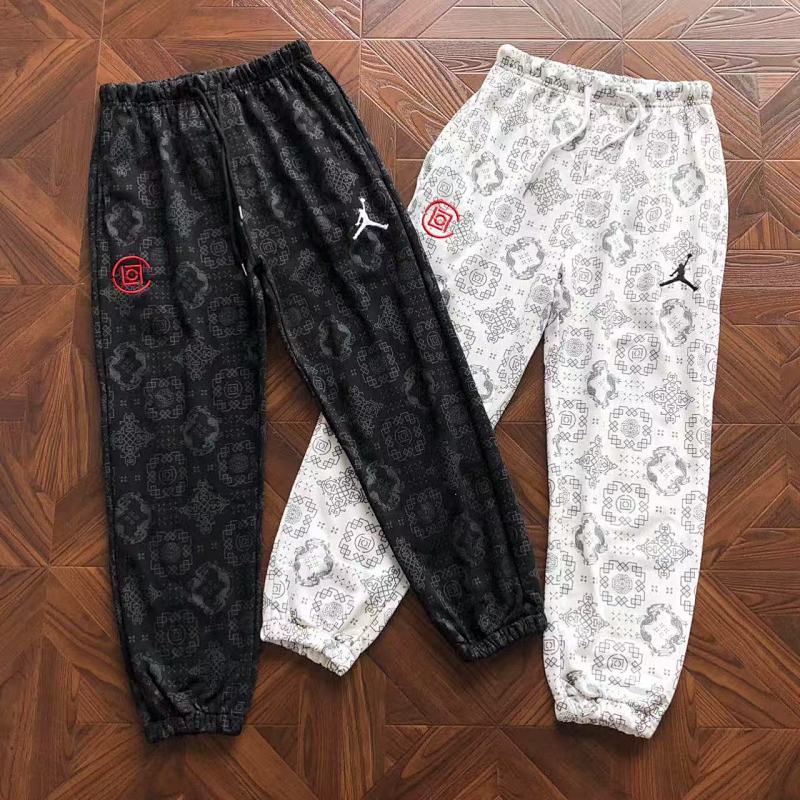 JORDAN PANTS (20)