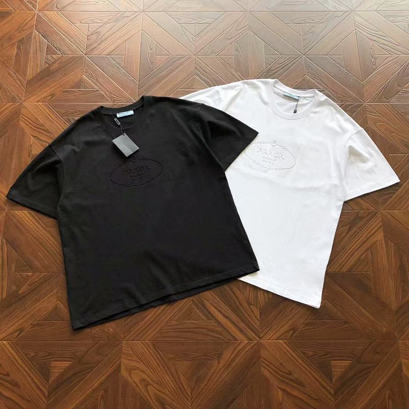 PRADA TSHIRTS (49)
