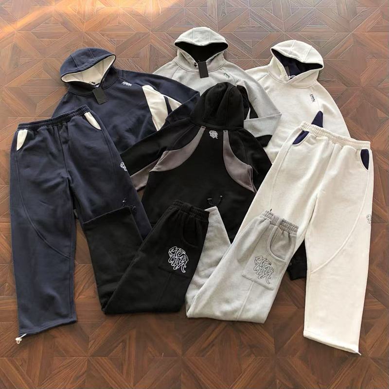 MERTRA HOODIES (12)