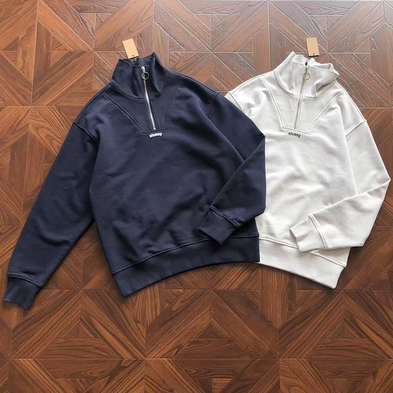 STUSSY SWEATERS (23)