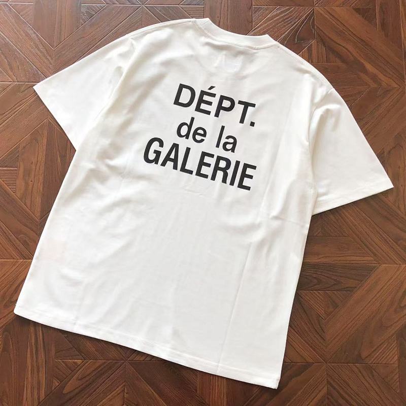 GALLERY DEPT TSHIRTS (55)