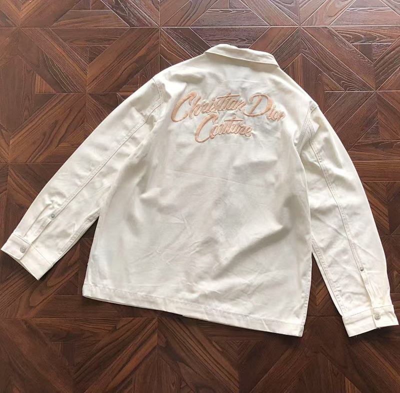 DIOR JACKETS (13)