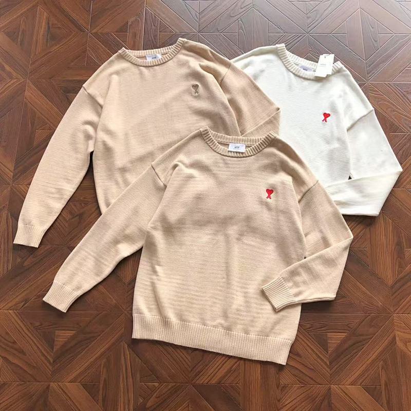 AMI SWEATERS (60)