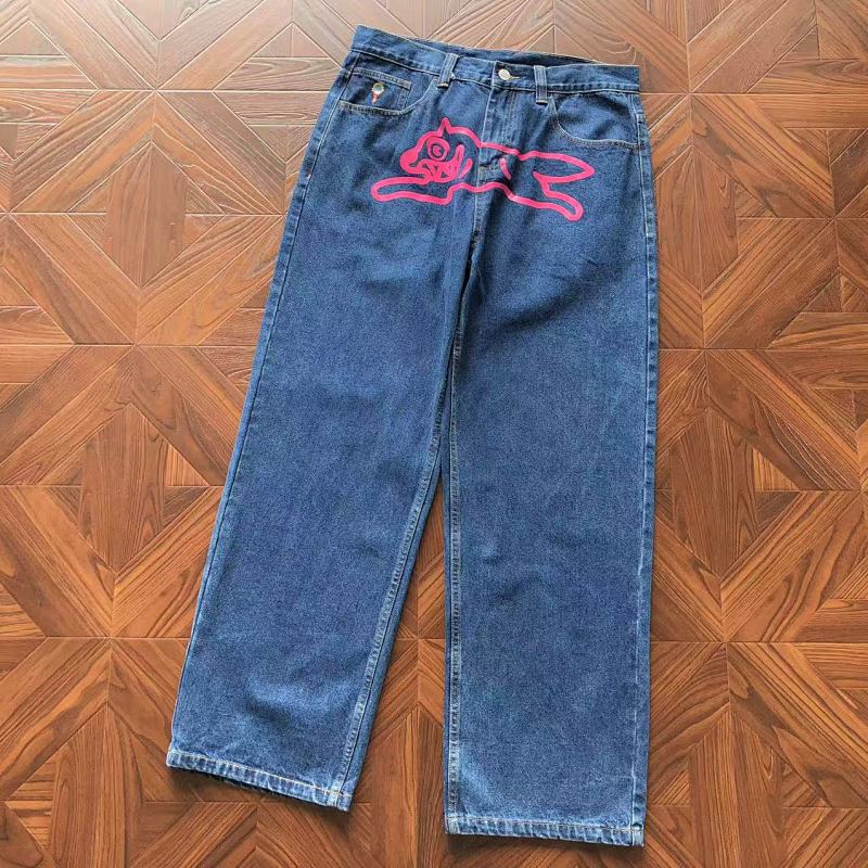 ICECREAM PANTS (7)