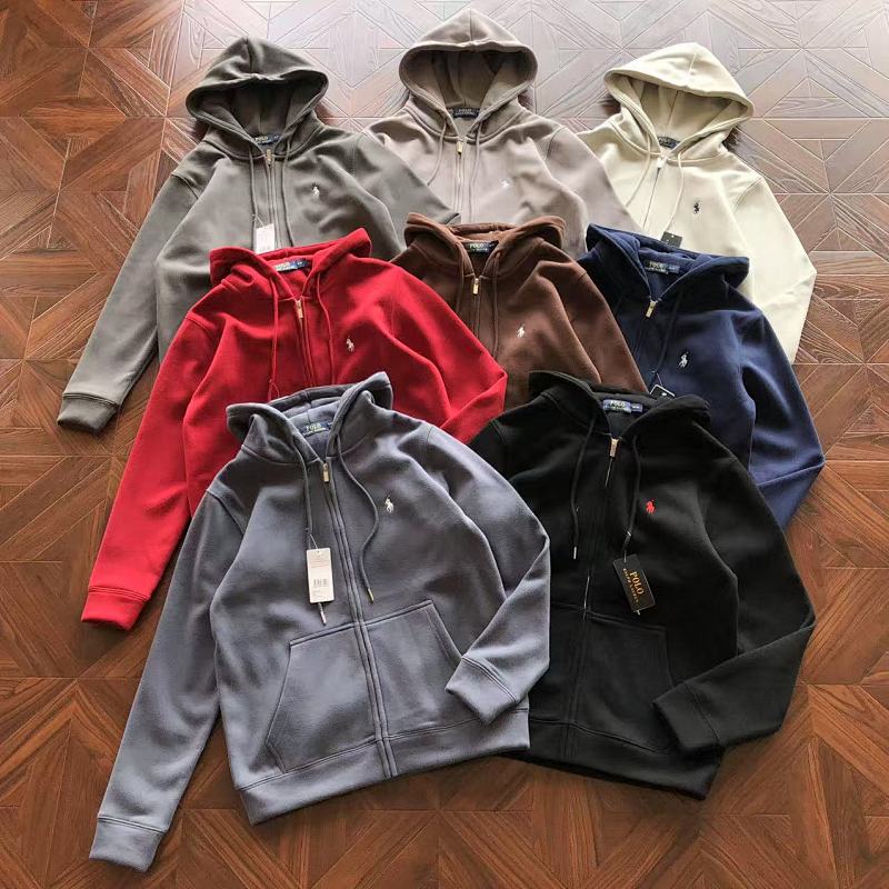 RALPH LAUREN HOODIES (53)