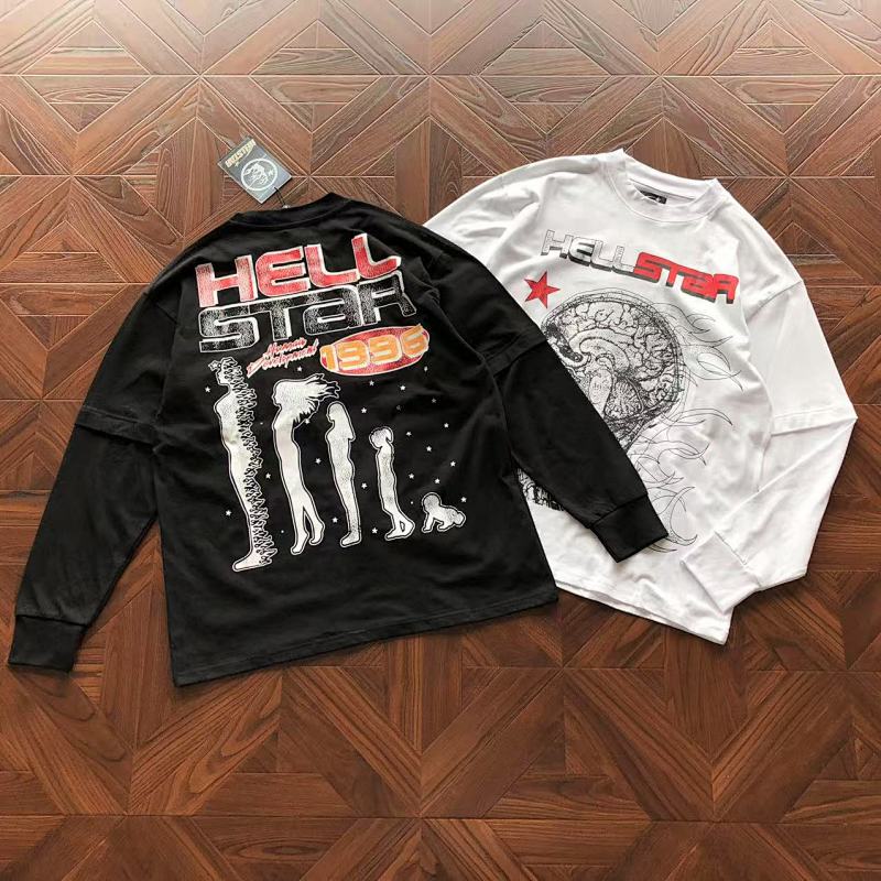 HELLSTAR LONGSLEEVES (28)