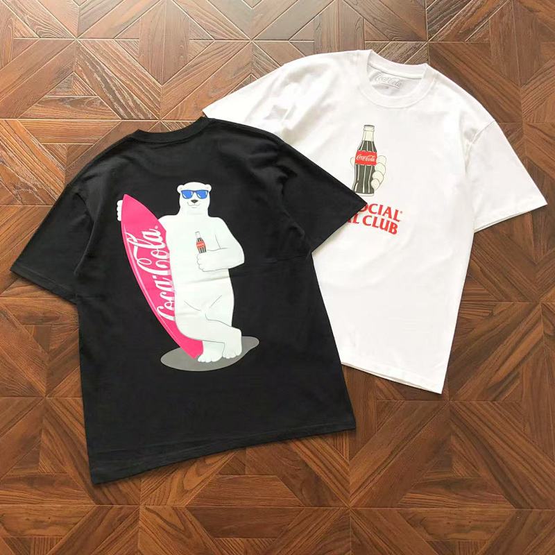 ASSC TSHIRTS (45)