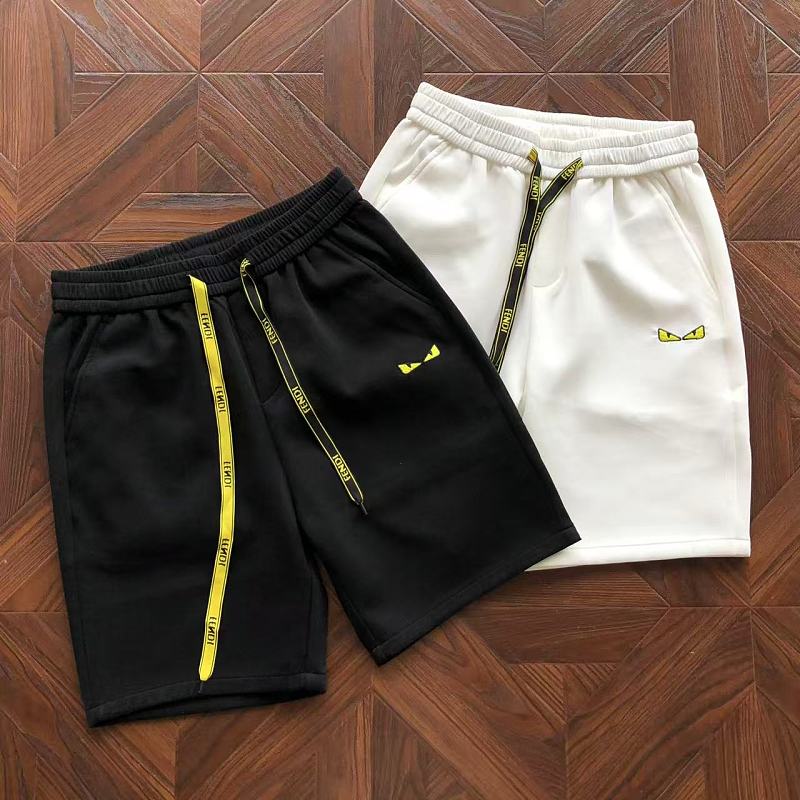 FENDI SHORTS