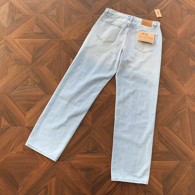 STUSSY PANTS (18)