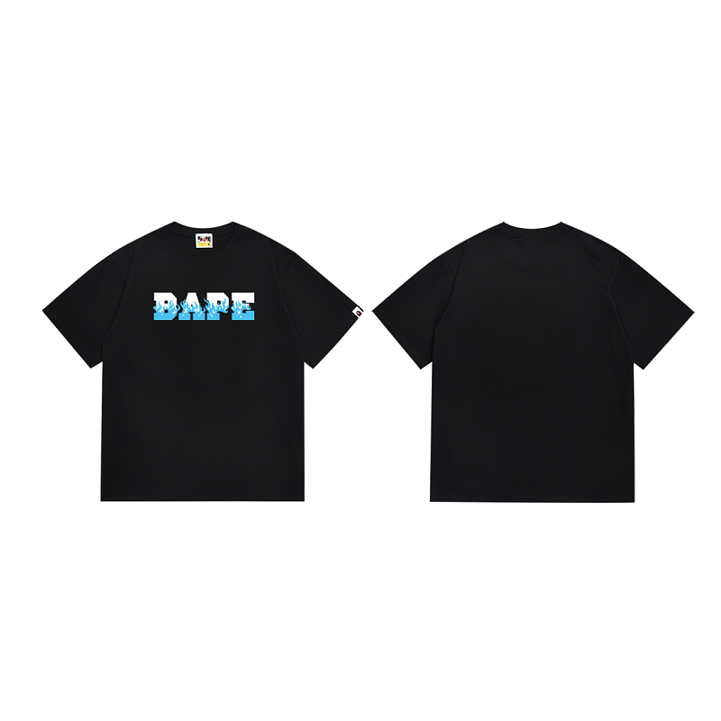 BAPE TSHIRTS (112)