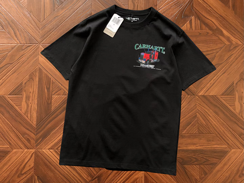 CARHARTT TSHIRTS (189)