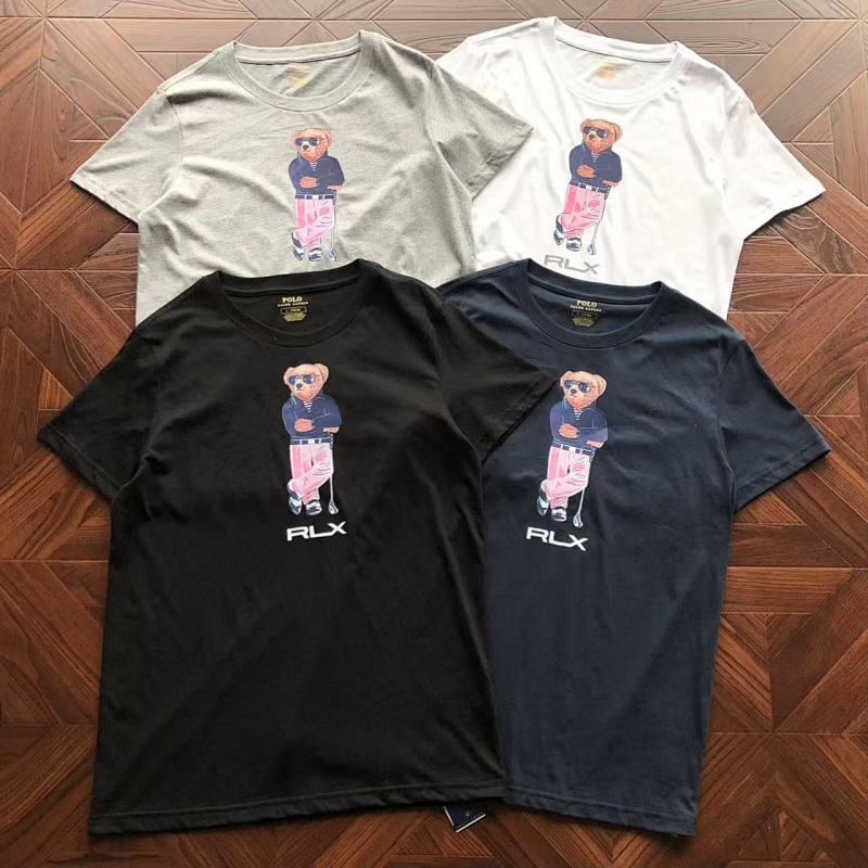 RALPH LAUREN TSHIRTS (259)