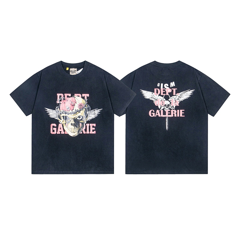 GALLERY DEPT TSHIRTS (187)