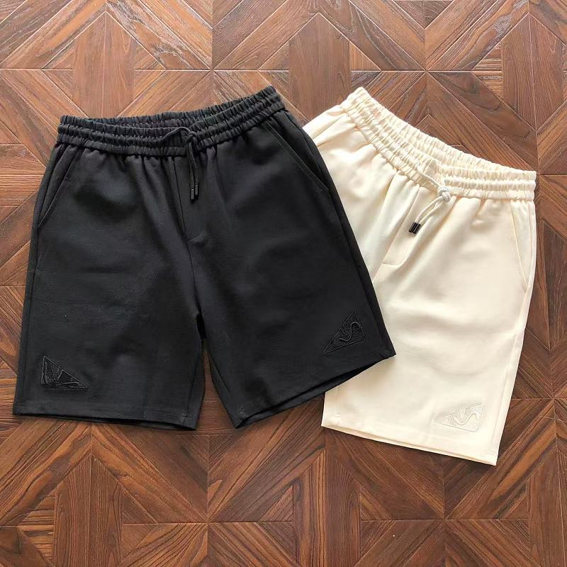 FENDI SHORTS (12)