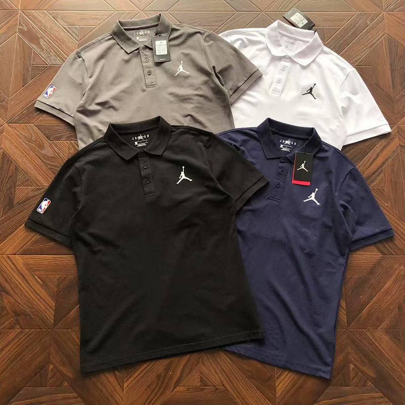 JORDAN POLOS (2)