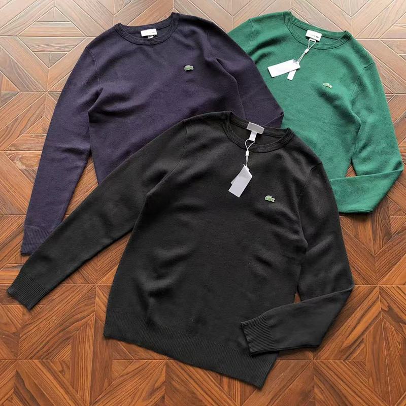 LACOSTE SWEATERS (39)
