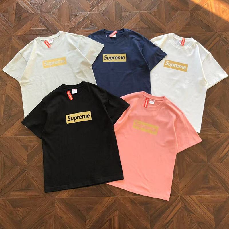 SUPREME TSHIRTS