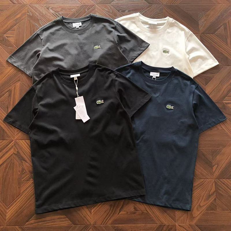 LACOSTE TSHIRTS (89)
