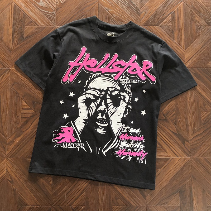 HELLSTAR TSHIRTS (52)