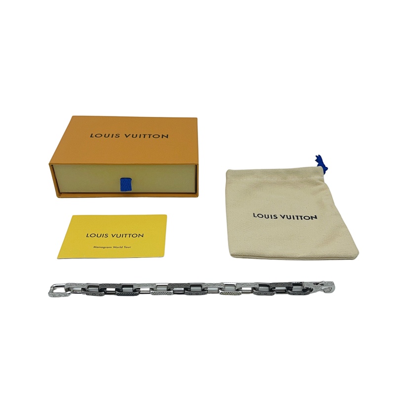 LOUIS VUITTON JEWELRY (42)