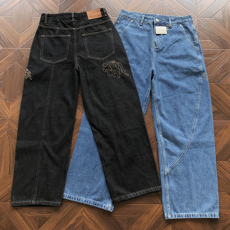MERTRA PANTS (3)