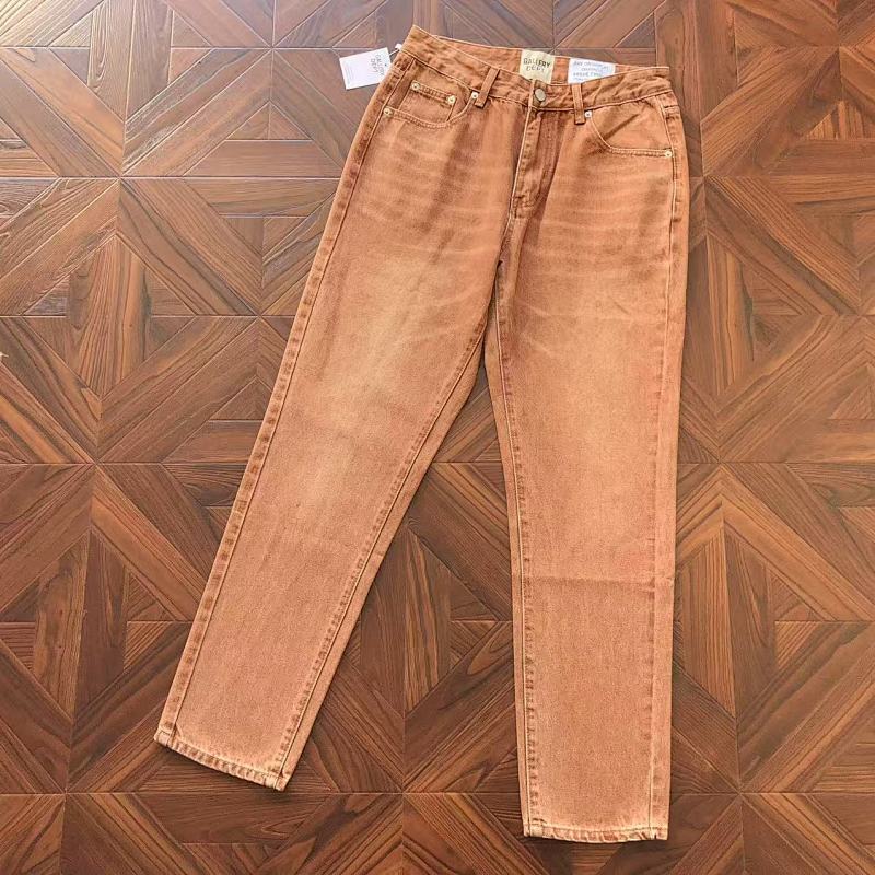 GALLERY DEPT PANTS (115)