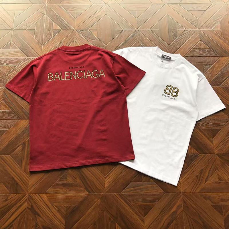 BALENCIAGA TSHIRTS (133)