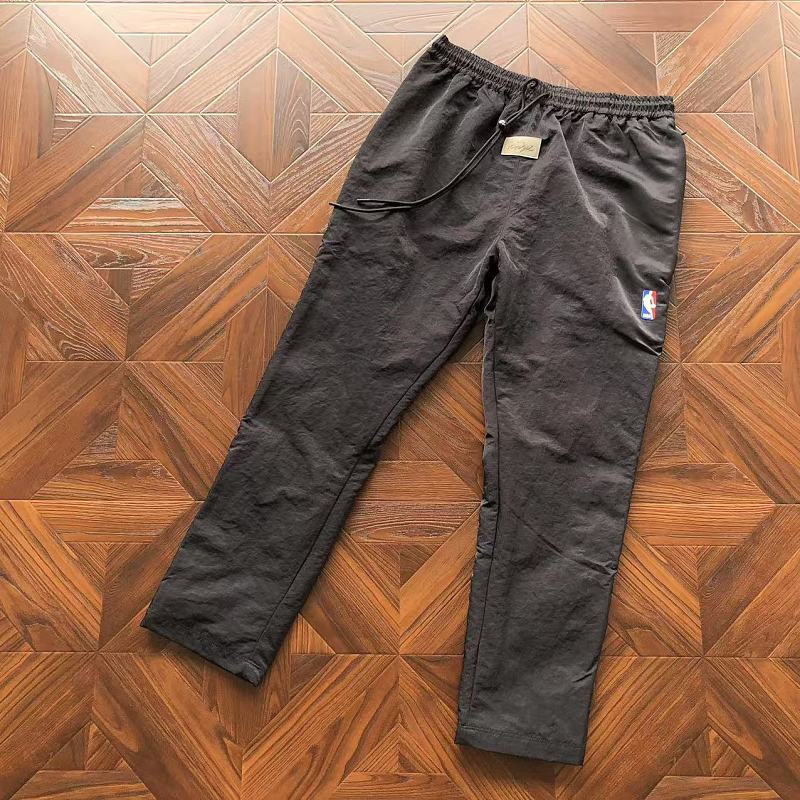 ESSENTIALS PANTS