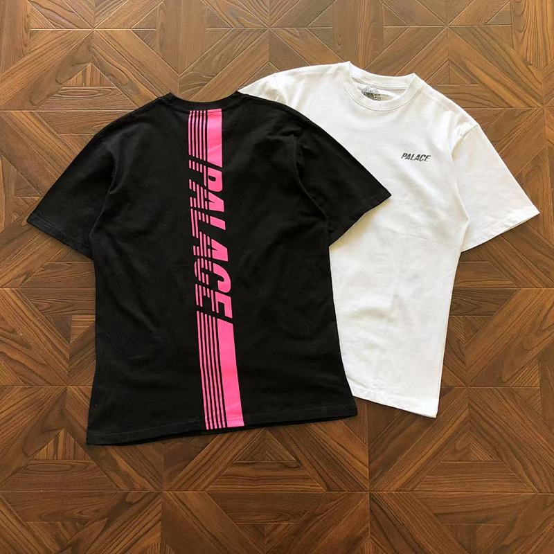 PALACE TSHIRTS (45)