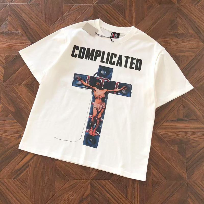 SAINT MICHAEL TSHIRTS (44)