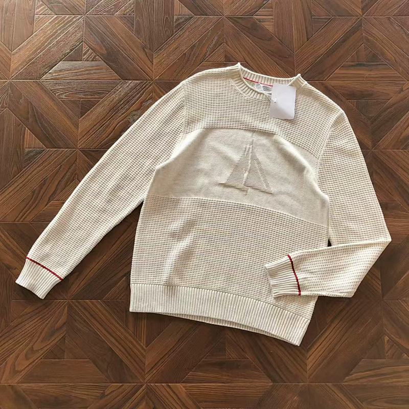 BRUNELLO CUCINELLI SWEATERS (12)
