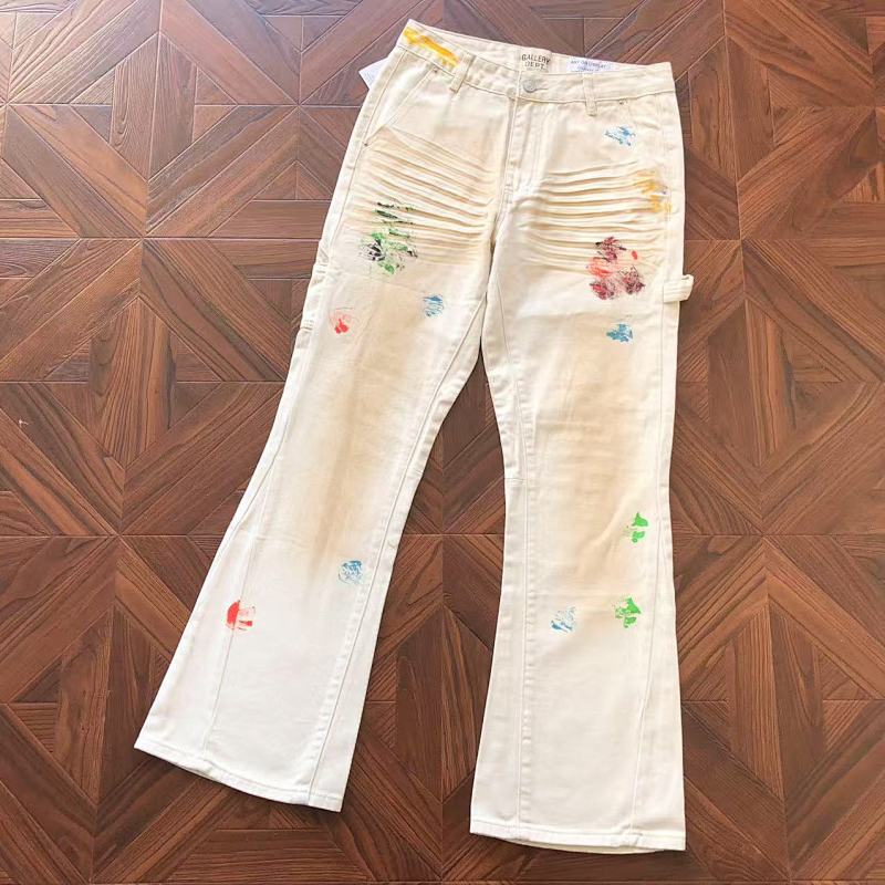 GALLERY DEPT PANTS (111)