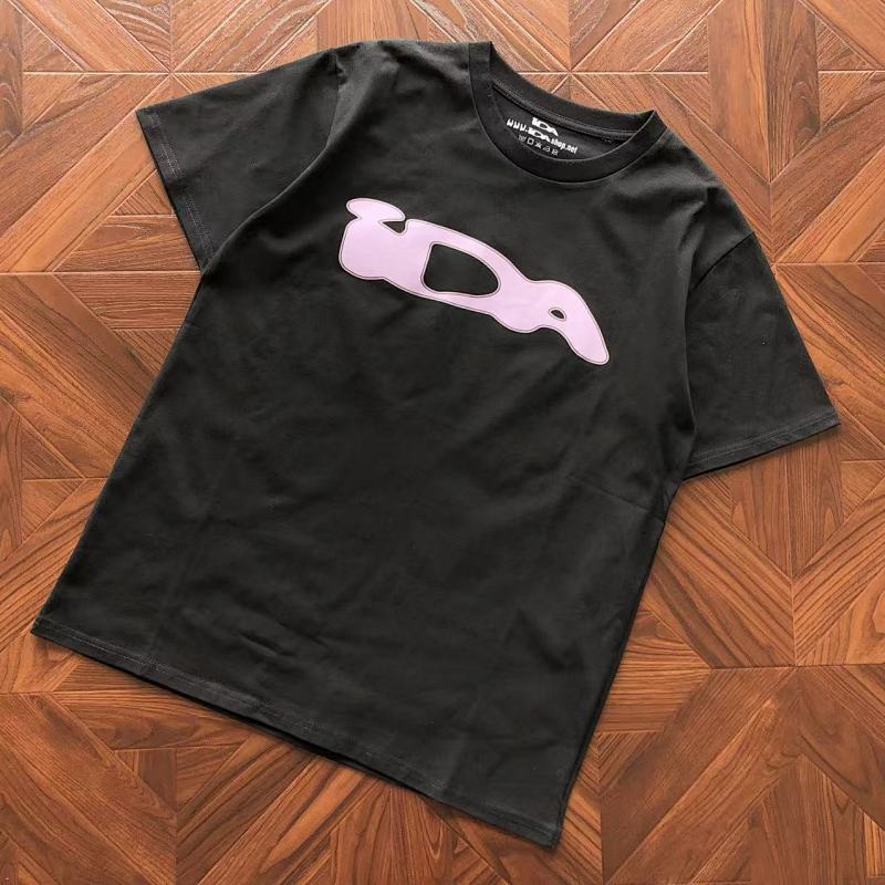 IDA SPLY TSHIRTS (7)