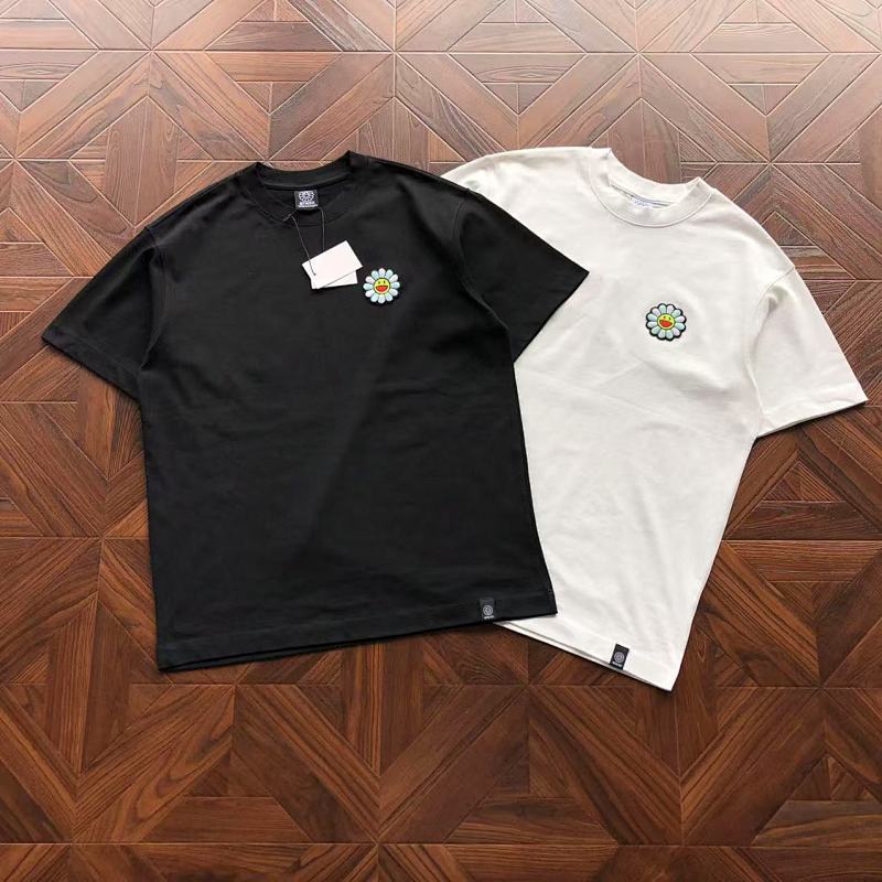 MURAKAMI TSHIRTS (20)