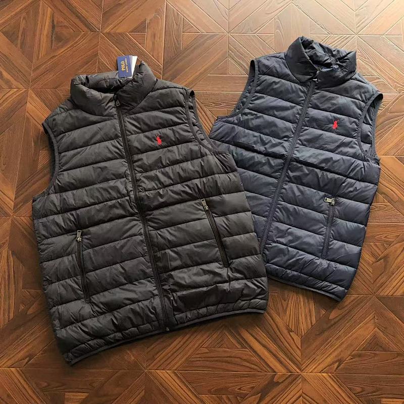 RALPH LAUREN VESTS (13)