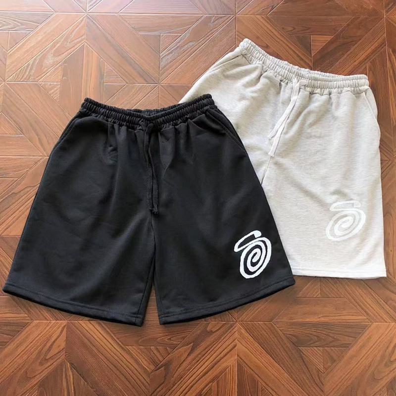 STUSSY SHORTS (24)