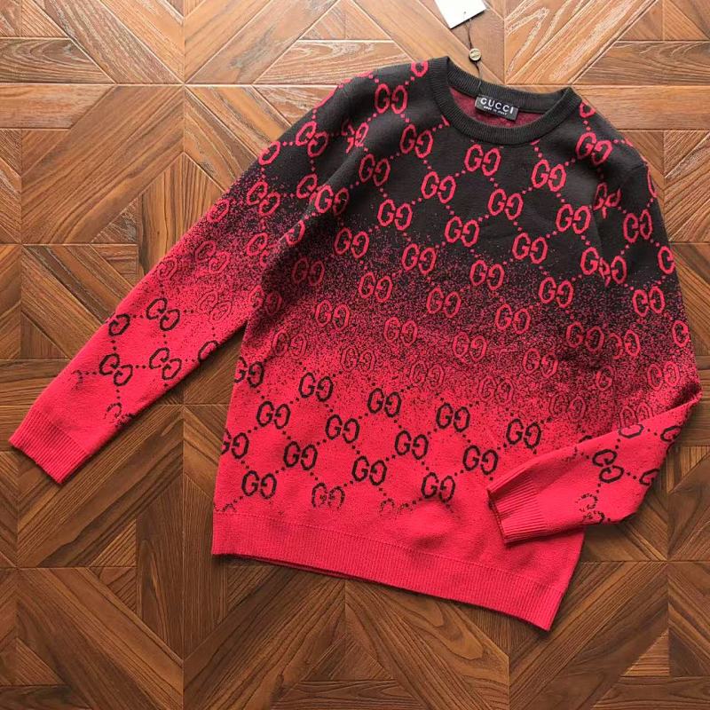GUCCI SWEATERS (16)