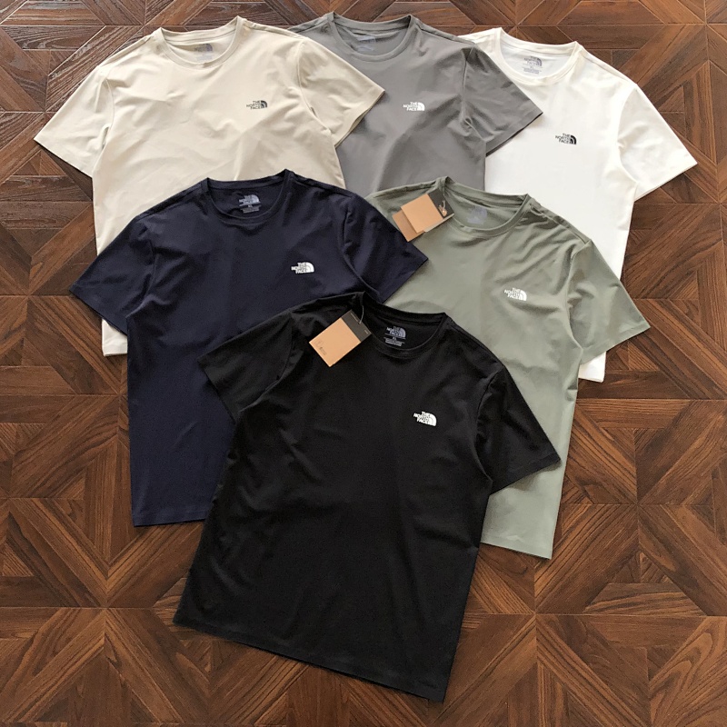 TNF TSHIRTS (2)
