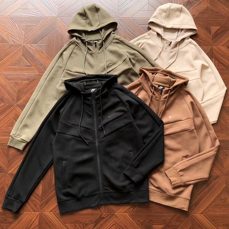 NIKE HOODIES (112)