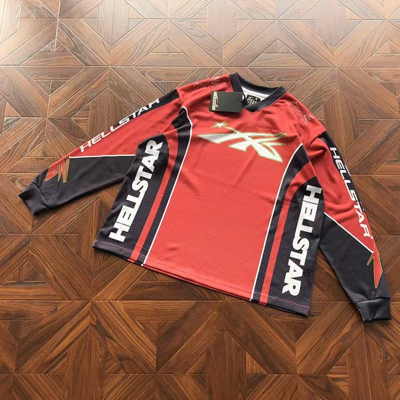 HELLSTAR LONGSLEEVES (36)