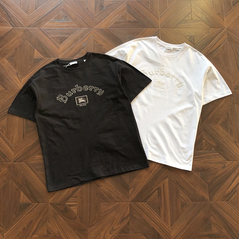 BURBERRY TSHIRTS (32)
