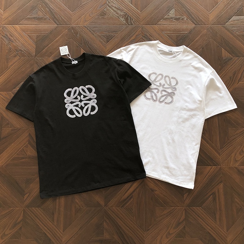 LOEWE TSHIRTS (119)