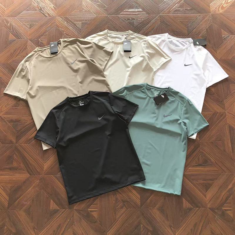 NIKE TSHIRTS (44)