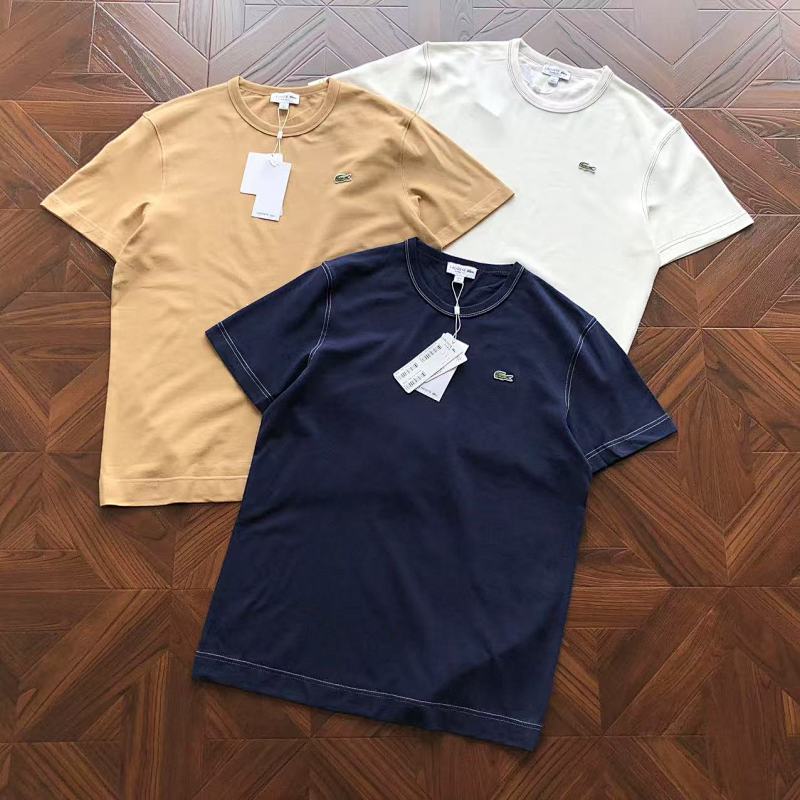 LACOSTE TSHIRTS (141)