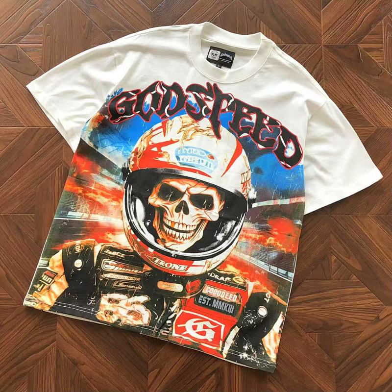 GODSPEED TSHIRTS (115)
