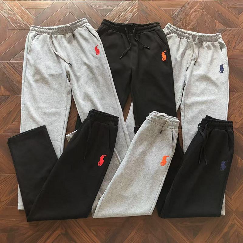 RALPH LAUREN PANTS (17)